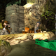 Illustration for article titled Frankenreview, Lego Indiana Jones (Xbox 360)